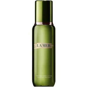La Mer The Treatment Lotion 200ml Emulsja do twarzy La Mer The Treatment Lotion 200ml Emulsja do twarzy