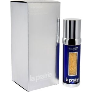 La Prairie Skin Caviar Liquid Lift - Serum dla młodych konturów La Prairie Skin Caviar Liquid Lift - Serum dla młodych konturów
