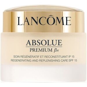 Lancôme Absolue Premium ßx SPF 15 (50ml) Lancôme Absolue Premium ßx SPF 15 (50ml)