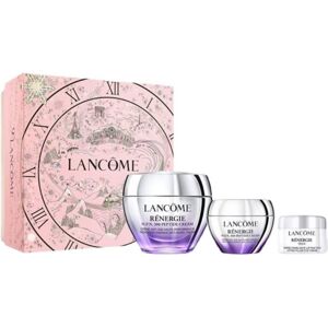 Lancome Rénergie zestaw H.P.N 300 Peptide krem do twarzy 50ml + krem do twarzy 15ml + krem pod oczy 5ml Lancome Rénergie zestaw H.P.N 300 Peptide krem do twarzy 50ml + krem do twarzy 15ml + krem pod oczy 5ml