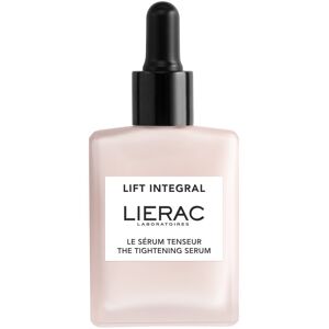 Lierac Lift Integral Serum Ujędrniające (30ml) Lierac Lift Integral Serum Ujędrniające (30ml)