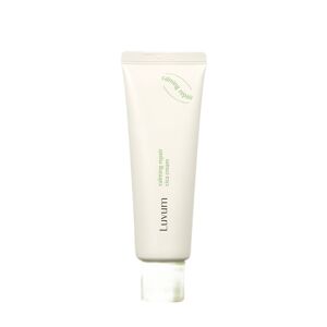 LUVUM CALMING REPAIR CICA CREAM Łagodzący krem do twarzy 50 ml LUVUM CALMING REPAIR CICA CREAM Łagodzący krem do twarzy 50 ml