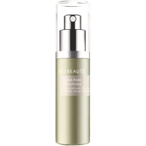 M2 Beauté Ultra Pure Solutions Hyaluron & Collagen - Spray do twarzy M2 Beauté Ultra Pure Solutions Hyaluron & Collagen - Spray do twarzy