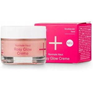 i+m Rosy Glow Krem do twarzy 30 ml - Krem do twarzy i+m Rosy Glow Krem do twarzy 30 ml - Krem do twarzy