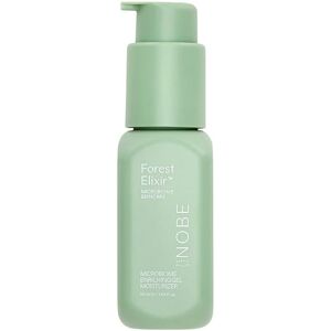 NOBE Forest Microbiome Moisturizer, Lekki krem do twarzy, 50ml NOBE Forest Microbiome Moisturizer, Lekki krem do twarzy, 50ml