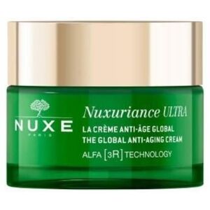 NUXE Nuxuriance Ultra Globalny Krem Przeciwstarzeniowy (50 ml) NUXE Nuxuriance Ultra Globalny Krem Przeciwstarzeniowy (50 ml)