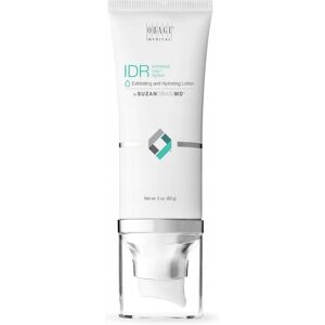 Obagi Intensywna codzienna lotion naprawcza - Odnowa skóry & Nawilżenie Obagi Intensywna codzienna lotion naprawcza - Odnowa skóry & Nawilżenie