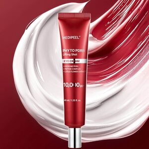 Phyto Exosome PDRN Lifting Shot Eye Cream, 40ml Krem pod oczy z PDRN Phyto Exosome PDRN Lifting Shot Eye Cream, 40ml Krem pod oczy z PDRN