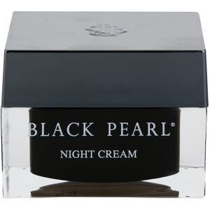 Krem Noc Black Pearl od Sea of Spa - Przeciwzmarszczkowy dla wszystkich typów skóry Krem Noc Black Pearl od Sea of Spa - Przeciwzmarszczkowy dla wszystkich typów skóry