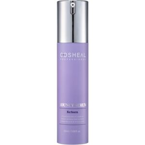 Serum Ujędrniające Cosheal Serum Ujędrniające Cosheal