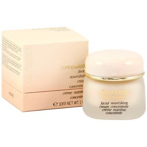 Shiseido - Dzienny i nocny krem - 30ml Shiseido - Dzienny i nocny krem - 30ml