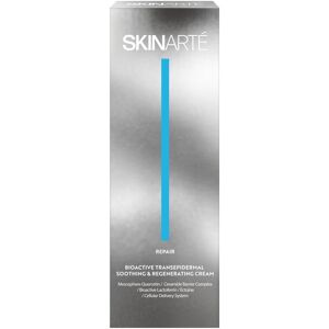 Skinarté, Repair Bioactive Transepidermal Soothing & Regenerating Cream, Krem do twarzy, 50 ml Skinarté, Repair Bioactive Transepidermal Soothing & Regenerating Cream, Krem do twarzy, 50 ml