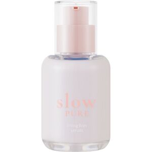 Slowpure Lifting Firm Serum 50 ml - serum liftingujące i ujędrniające Slowpure Lifting Firm Serum 50 ml - serum liftingujące i ujędrniające