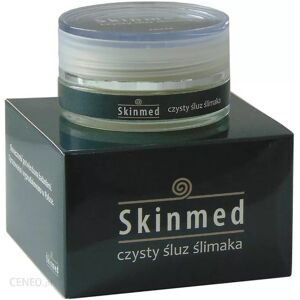 Snailmed, krem do twarzy, 15 ml Snailmed, krem do twarzy, 15 ml