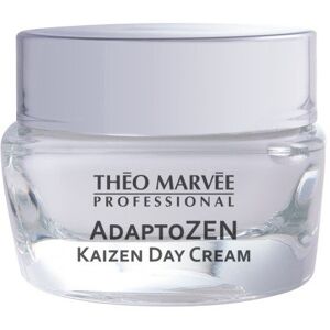 Theo Marvee, Adaptozen Kaizen Day Cream, Krem Do Twarzy, 50ml Theo Marvee, Adaptozen Kaizen Day Cream, Krem Do Twarzy, 50ml