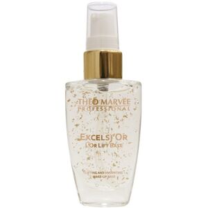 Theo Marvee, Excelsi'or L'or Lift Base, Krem Do Twarzy, 30 Ml Theo Marvee, Excelsi'or L'or Lift Base, Krem Do Twarzy, 30 Ml
