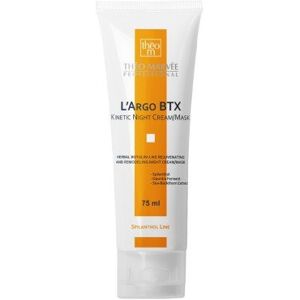 Theo Marvee, L'argo Btx Kinetic Mask/night Cream, Maska-krem Do Twarzy, 75ml Theo Marvee, L'argo Btx Kinetic Mask/night Cream, Maska-krem Do Twarzy, 75ml