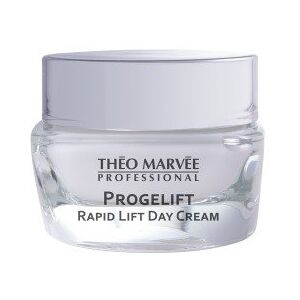 Theo Marvee, Progelift Rapid Lift Cream, Krem Do Twarzy Na Dzień, 50ml Theo Marvee, Progelift Rapid Lift Cream, Krem Do Twarzy Na Dzień, 50ml