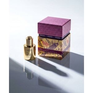 Vagheggi 75.25 3D Longevity Oil 30ml Vagheggi 75.25 3D Longevity Oil 30ml