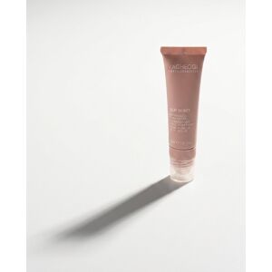 Vagheggi Delay Infinity Eye and Lip Contour Cream + Lip Balm 30ml Vagheggi Delay Infinity Eye and Lip Contour Cream + Lip Balm 30ml