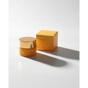 Vagheggi Lime Vitamin C Cream 50ml Vagheggi Lime Vitamin C Cream 50ml