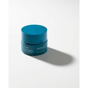 Vagheggi - Rehydra Crema Viso Idratante - 50ml - Krem do twarzy Vagheggi - Rehydra Crema Viso Idratante - 50ml - Krem do twarzy