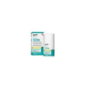 Yun ACN Repair Cream Krem do twarzy probiotyczny 50ml Yun ACN Repair Cream Krem do twarzy probiotyczny 50ml