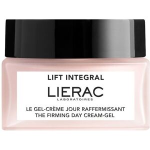 Żel-krem ujędrniający na dzień LIFT INTEGRAL 50 ml Żel-krem ujędrniający na dzień LIFT INTEGRAL 50 ml