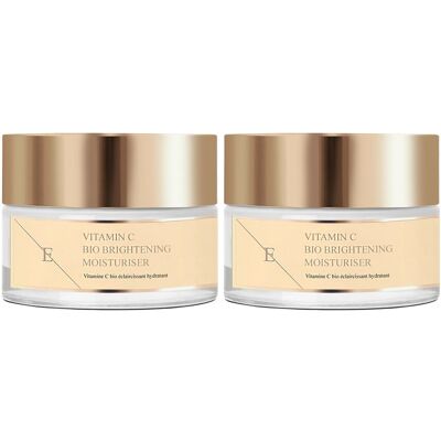 2x Biojasny mętnik witaminy C - 50ml 2x Biojasny mętnik witaminy C - 50ml