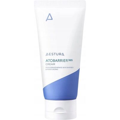 J Cosmede Aestura Estra Atvaria 365 Krem - Wrażliwa skóra J Cosmede Aestura Estra Atvaria 365 Krem - Wrażliwa skóra