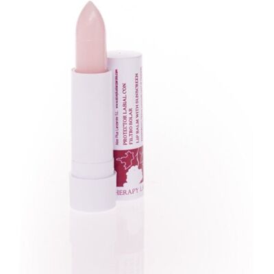 Aloe Plus Lanzarote, Ochronny balsam do ust Winoterapia Aloe Plus Lanzarote Aloe Plus Lanzarote, Ochronny balsam do ust Winoterapia Aloe Plus Lanzarote