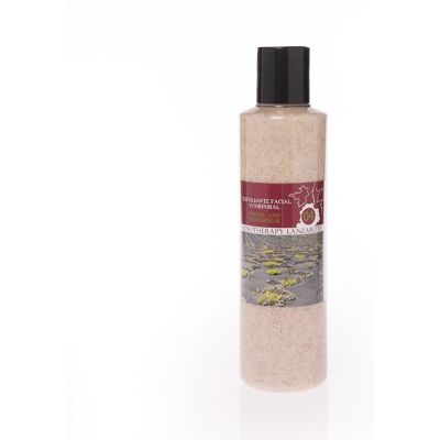 Aloe Plus Lanzarote, Peeling do twarzy Winoterapia Aloe Plus Lanzarote Aloe Plus Lanzarote, Peeling do twarzy Winoterapia Aloe Plus Lanzarote