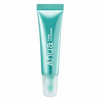 Anua – PDRN Lip Serum - Nawilżające Serum Do Ust, 10ml Anua – PDRN Lip Serum - Nawilżające Serum Do Ust, 10ml