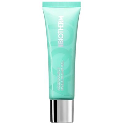 Aquasource Hyalu Plump Gel nawilżający krem do twarzy 30ml Aquasource Hyalu Plump Gel nawilżający krem do twarzy 30ml