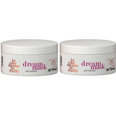 Artego Easy Care T Dream Mask 2x500ml Artego Easy Care T Dream Mask 2x500ml