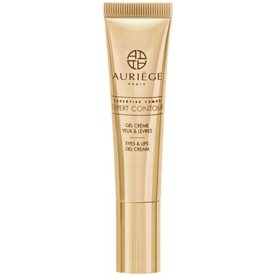 Auriège, Krem Ujędrniający Expert Contour Auriège, Krem Ujędrniający Expert Contour