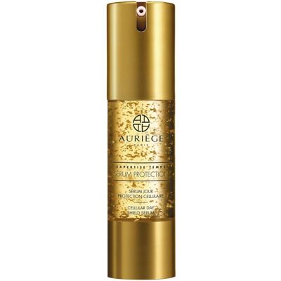 Auriège, Serum Do Twarzy Na Dzień (Sérum Protection Jour) Auriège, Serum Do Twarzy Na Dzień (Sérum Protection Jour)
