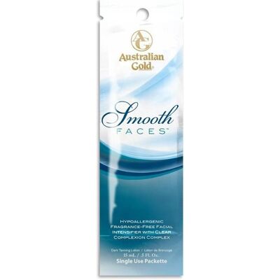 Australian Gold Balsam do twarzy - Hipoalergiczny i bogaty w witaminy Australian Gold Balsam do twarzy - Hipoalergiczny i bogaty w witaminy