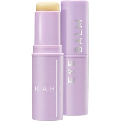 Balsam pod oczy Nawilżający Redukuje cienie KAHI Eye Balm 9g Balsam pod oczy Nawilżający Redukuje cienie KAHI Eye Balm 9g