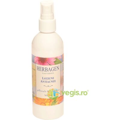 Balsam przeciwtrądzikowy z żółtkami i echinaceą 150ml Balsam przeciwtrądzikowy z żółtkami i echinaceą 150ml