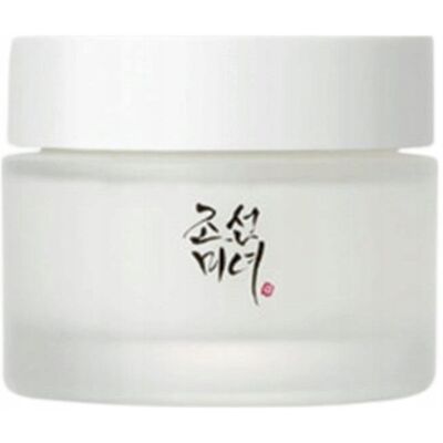 Beauty of Joseon Dynasty krem nawilżający 50ml Beauty of Joseon Dynasty krem nawilżający 50ml