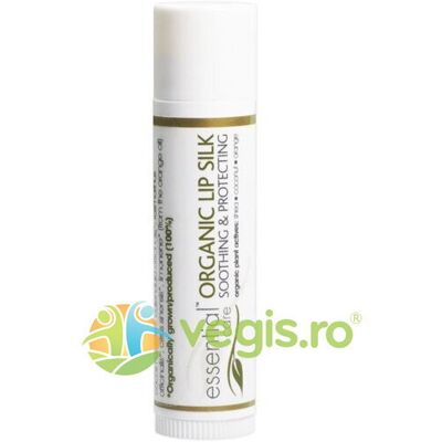 Bio balsam do ust (winogronowy) 4,5g Bio balsam do ust (winogronowy) 4,5g