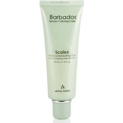 Bio peeling Scalex Anna Lotan 40 ml ( 073 ) Barbados-40 ml Bio peeling Scalex Anna Lotan 40 ml ( 073 ) Barbados-40 ml