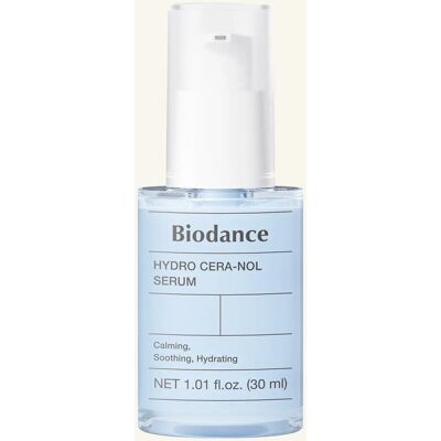 Biodance Hydro Cera-nol Serum 30ml Biodance Hydro Cera-nol Serum 30ml