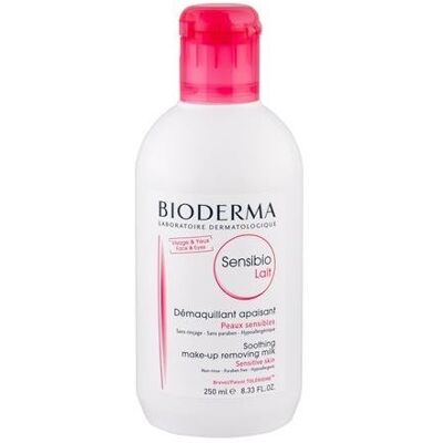 Serum do włosów z olejem arganowym Bioderma Bioelixire - Serum do włosów Serum do włosów z olejem arganowym Bioderma Bioelixire - Serum do włosów