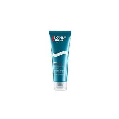 Biotherm, Homme T-Pur Anti Oil&Wet,; żel oczyszczający do mycia twarzy, 125 ml Biotherm, Homme T-Pur Anti Oil&Wet,; żel oczyszczający do mycia twarzy, 125 ml