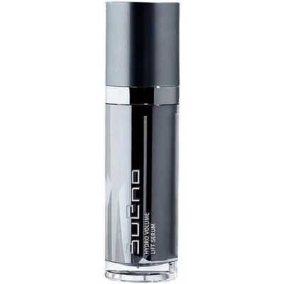 Bueno Hydro Volume Lift Serum liftingujące z peptydami, btx w serum 40ml Bueno Hydro Volume Lift Serum liftingujące z peptydami, btx w serum 40ml