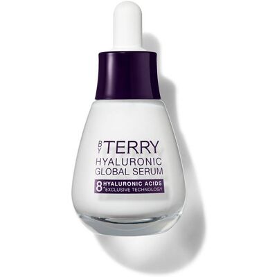 By Terry Hyaluronic Global Serum (30ml) By Terry Hyaluronic Global Serum (30ml)