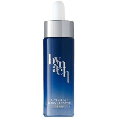 Bynacht Reverse Sun Radical Recovery Serum - Unisex 30ml Bynacht Reverse Sun Radical Recovery Serum - Unisex 30ml