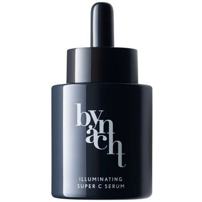 Bynacht - Serum Super C - 30ml - Pielęgnacja twarzy Bynacht - Serum Super C - 30ml - Pielęgnacja twarzy